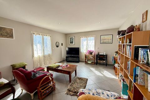 Villa i Bully, Loire, Bully - € 239.000 | Ref: 716_roa - foto 6