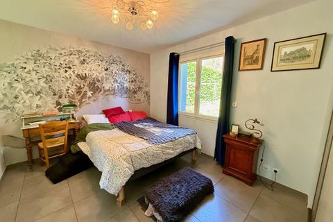 Villa i Bully, Loire, Bully - € 239.000 | Ref: 716_roa - foto 7