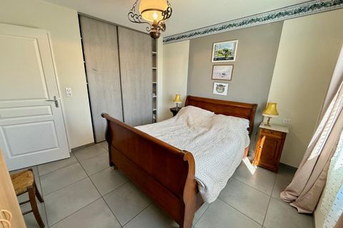 Villa i Bully, Loire, Bully - € 239.000 | Ref: 716_roa - foto 8