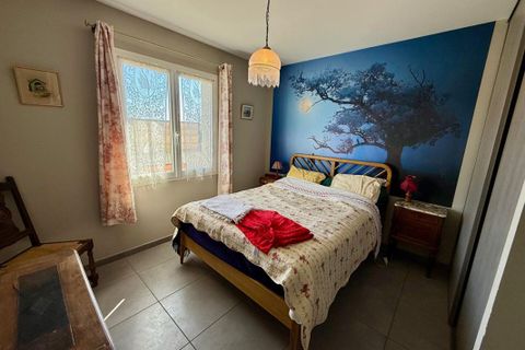 Villa i Bully, Loire, Bully - € 239.000 | Ref: 716_roa - foto 9