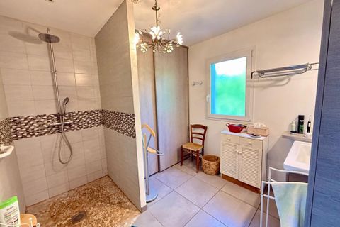 Villa i Bully, Loire, Bully - € 239.000 | Ref: 716_roa - foto 10