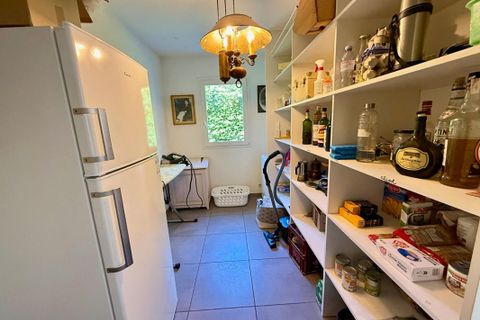 Villa i Bully, Loire, Bully - € 239.000 | Ref: 716_roa - foto 11