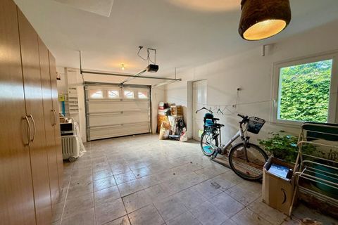 Villa i Bully, Loire, Bully - € 239.000 | Ref: 716_roa - foto 12