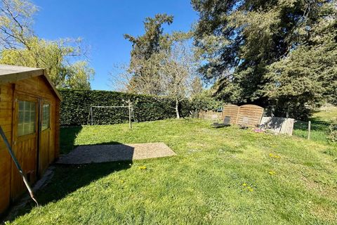 Villa i Bully, Loire, Bully - € 239.000 | Ref: 716_roa - foto 13