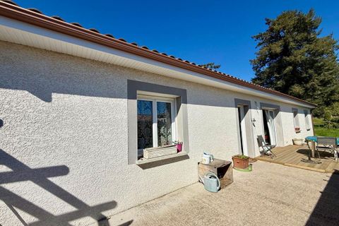 Villa i Bully, Loire, Bully - € 239.000 | Ref: 716_roa - foto 14