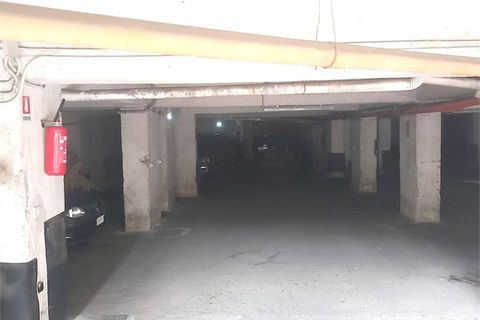 Lejlighed i Messina, Messina, Messina - € 80.000 | Ref: 2VS031 - foto 2