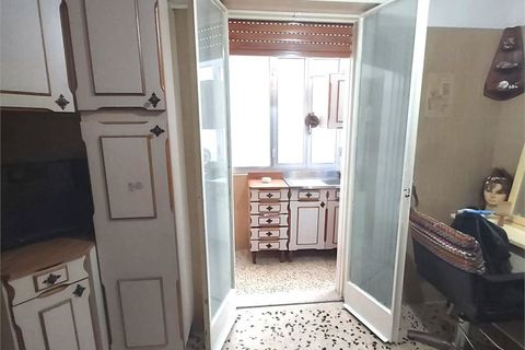 Lejlighed i Messina, Messina, Messina - € 80.000 | Ref: 2VS031 - foto 3