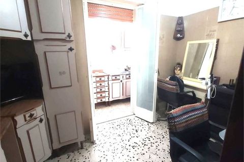 Lejlighed i Messina, Messina, Messina - € 80.000 | Ref: 2VS031 - foto 4