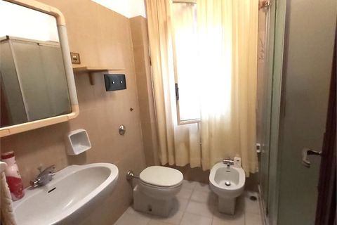 Lejlighed i Messina, Messina, Messina - € 80.000 | Ref: 2VS031 - foto 5