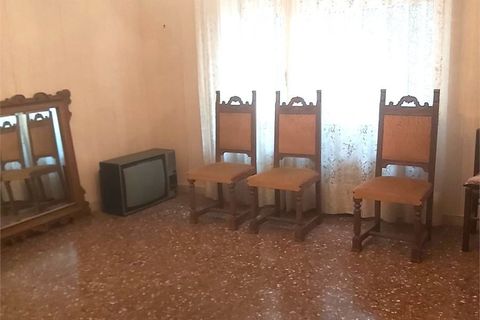 Lejlighed i Messina, Messina, Messina - € 80.000 | Ref: 2VS031 - foto 6