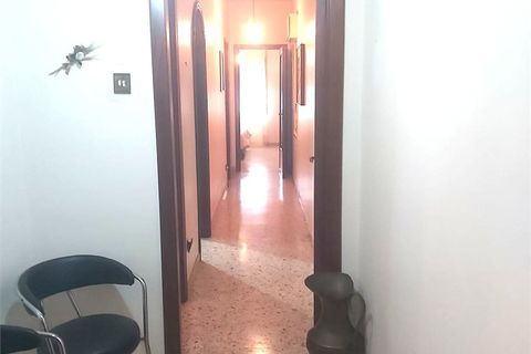 Lejlighed i Messina, Messina, Messina - € 80.000 | Ref: 2VS031 - foto 7