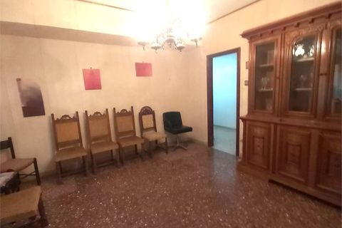 Lejlighed i Messina, Messina, Messina - € 80.000 | Ref: 2VS031 - foto 8