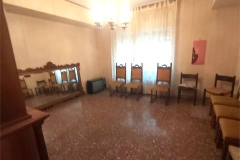 Lejlighed i Messina, Messina, Messina - € 80.000 | Ref: 2VS031 - foto 9