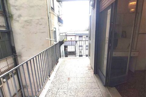 Lejlighed i Messina, Messina, Messina - € 80.000 | Ref: 2VS031 - foto 10