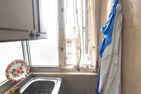 Apartament a Messina, Messina, Messina - € 69.000 | Ref: 2VS031 - foto 11