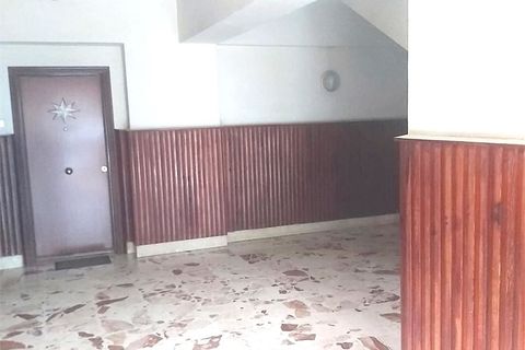 Lejlighed i Messina, Messina, Messina - € 80.000 | Ref: 2VS031 - foto 11