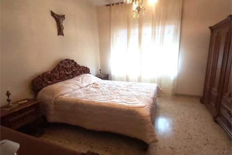 Lejlighed i Messina, Messina, Messina - € 80.000 | Ref: 2VS031 - foto 12