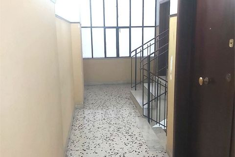 Lejlighed i Messina, Messina, Messina - € 80.000 | Ref: 2VS031 - foto 13