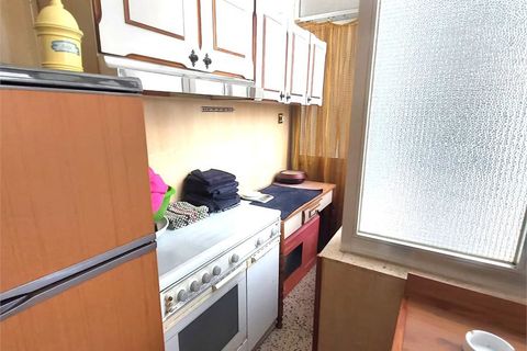 Lejlighed i Messina, Messina, Messina - € 80.000 | Ref: 2VS031 - foto 14