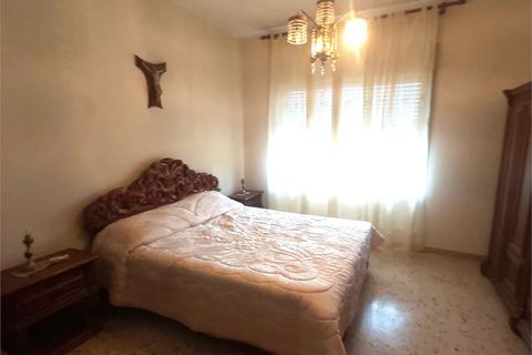 Lejlighed i Messina, Messina, Messina - € 80.000 | Ref: 2VS031 - foto 15