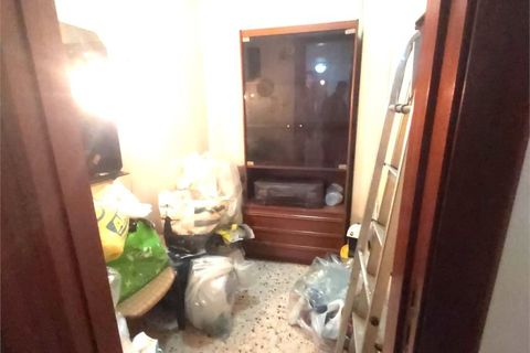 Lejlighed i Messina, Messina, Messina - € 80.000 | Ref: 2VS031 - foto 16