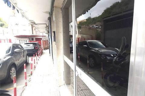 Lejlighed i Messina, Messina, Messina - € 80.000 | Ref: 2VS031 - foto 17