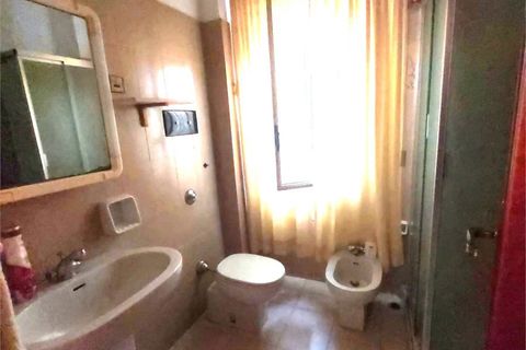 Lejlighed i Messina, Messina, Messina - € 80.000 | Ref: 2VS031 - foto 18