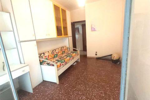 Lejlighed i Messina, Messina, Messina - € 80.000 | Ref: 2VS031 - foto 19