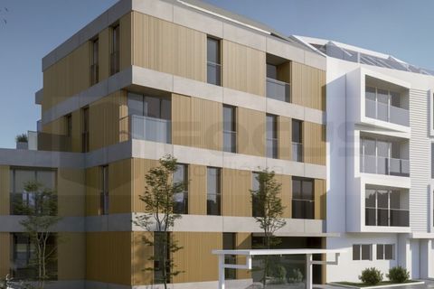 Lejlighed i Aveiro, Aveiro, Aveiro - € 330.000 | Ref: AV25/003/03 - foto 4