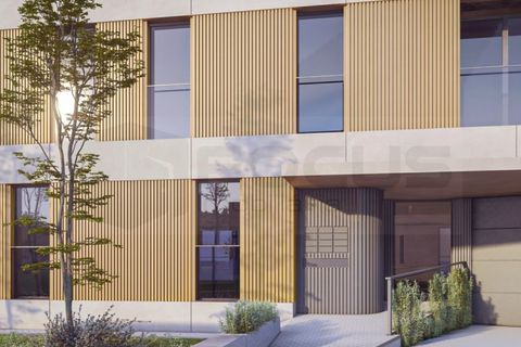 Lejlighed i Aveiro, Aveiro, Aveiro - € 330.000 | Ref: AV25/003/03 - foto 5