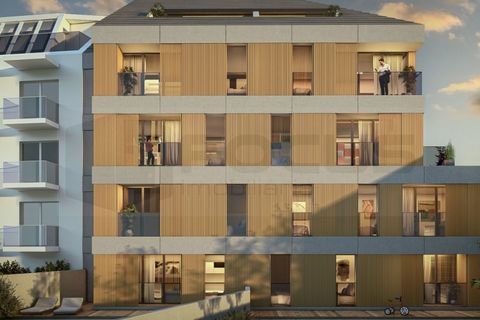 Lejlighed i Aveiro, Aveiro, Aveiro - € 330.000 | Ref: AV25/003/03 - foto 6