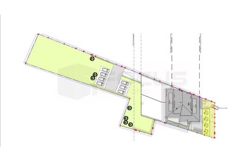 Lejlighed i Aveiro, Aveiro, Aveiro - € 330.000 | Ref: AV25/003/03 - foto 7