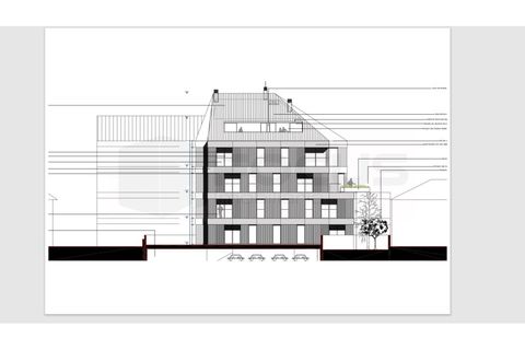Lejlighed i Aveiro, Aveiro, Aveiro - € 330.000 | Ref: AV25/003/03 - foto 8