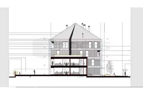 Lejlighed i Aveiro, Aveiro, Aveiro - € 330.000 | Ref: AV25/003/03 - foto 9