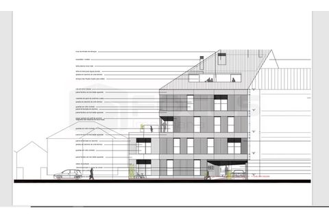 Lejlighed i Aveiro, Aveiro, Aveiro - € 330.000 | Ref: AV25/003/03 - foto 10