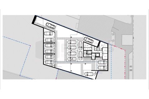 Lejlighed i Aveiro, Aveiro, Aveiro - € 330.000 | Ref: AV25/003/03 - foto 11