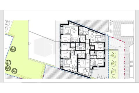 Lejlighed i Aveiro, Aveiro, Aveiro - € 330.000 | Ref: AV25/003/03 - foto 12