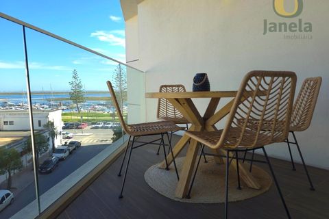 Lejlighed i Olhao, Faro, Olhao - € 710.000 | Ref: APT14242 - foto 6