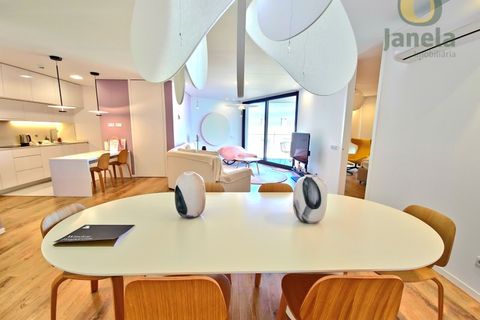 Lejlighed i Olhao, Faro, Olhao - € 710.000 | Ref: APT14242 - foto 2