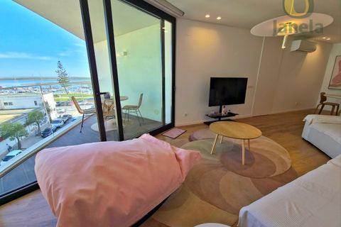 Lejlighed i Olhao, Faro, Olhao - € 710.000 | Ref: APT14242 - foto 5
