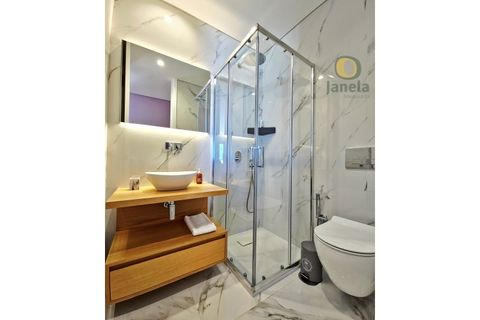 Lejlighed i Olhao, Faro, Olhao - € 710.000 | Ref: APT14242 - foto 7