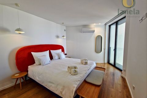 Lejlighed i Olhao, Faro, Olhao - € 710.000 | Ref: APT14242 - foto 12