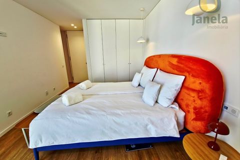 Lejlighed i Olhao, Faro, Olhao - € 710.000 | Ref: APT14242 - foto 14