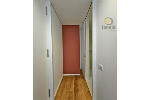 Lejlighed i Olhao, Faro, Olhao - € 710.000 | Ref: APT14242 - foto 15