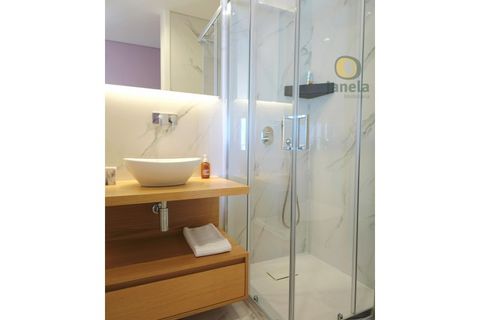 Lejlighed i Olhao, Faro, Olhao - € 710.000 | Ref: APT14242 - foto 16