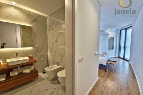 Lejlighed i Olhao, Faro, Olhao - € 710.000 | Ref: APT14242 - foto 17