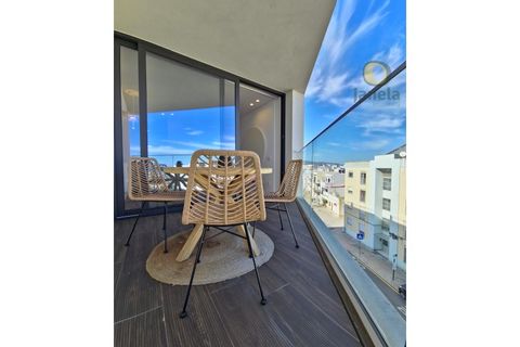 Lejlighed i Olhao, Faro, Olhao - € 710.000 | Ref: APT14242 - foto 18