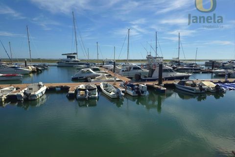 Lejlighed i Olhao, Faro, Olhao - € 710.000 | Ref: APT14242 - foto 19