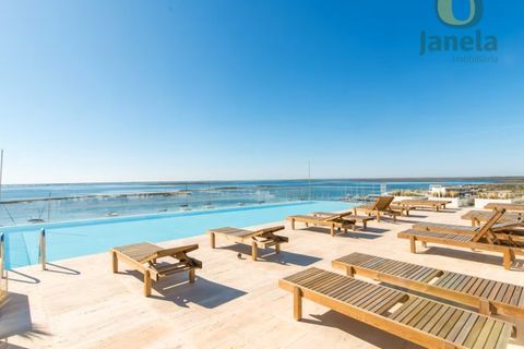 Lejlighed i Olhao, Faro, Olhao - € 710.000 | Ref: APT14242 - foto 4