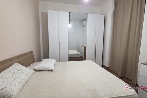 Apartament a Messina, Messina, Messina - € 350/mes | Ref: 3as508 - foto 6